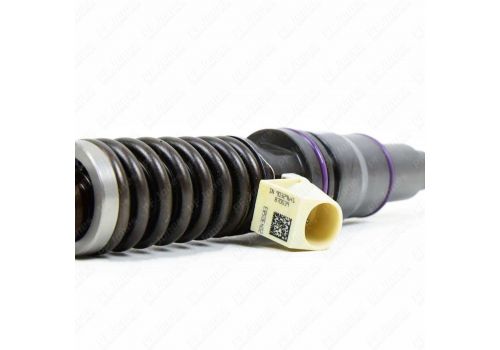Volvo NH 12.1 D 1999-2006 New Delphi Diesel EUI Injector BEBE4C00101